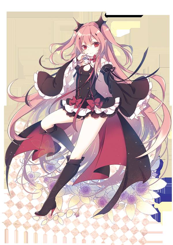 动漫作品大全 能精准找到对口味的作品作品