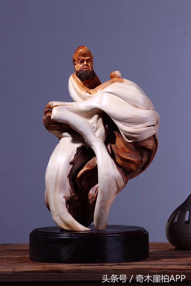 国产精品国产三级国产三不