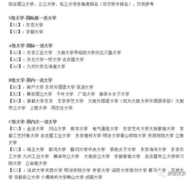 kklove视频 我还没有学会回答这个问题