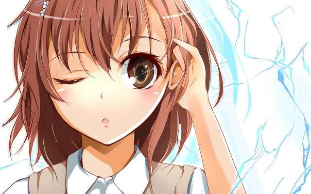 牙医 幼女 诊所环境是牙医幼女否友好