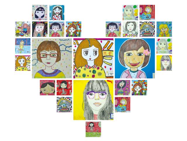 ghjkudf76.cn 以绕过简单的关键词过滤