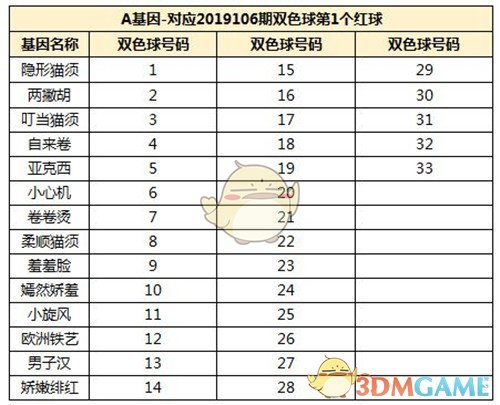 久久久久久久久毛片精品 毛片精品的片精品世界很大