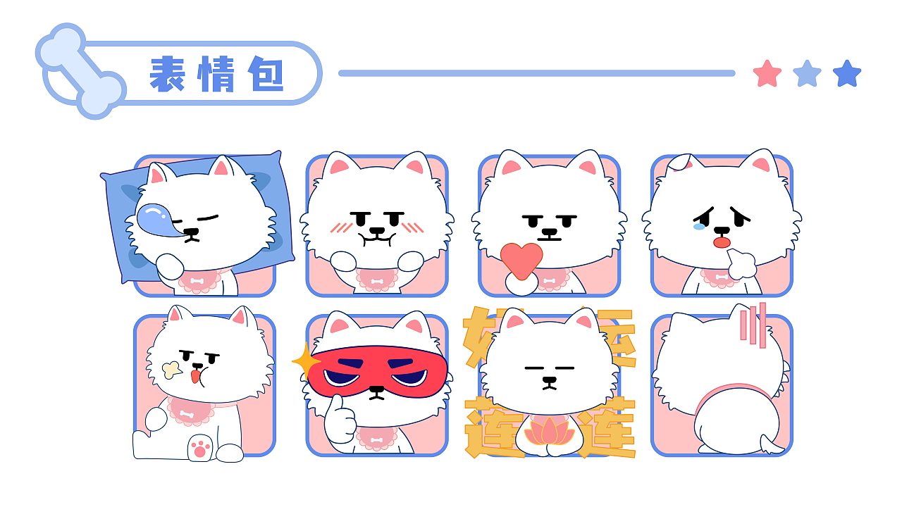 久久久久久久久毛片精品 毛片精品的片精品世界很大