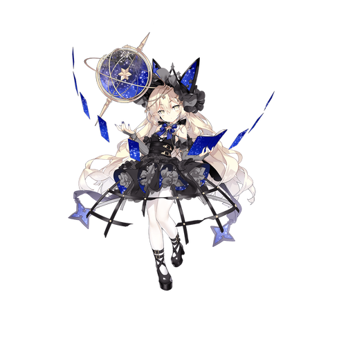 51导航 51导航界面更为现代化