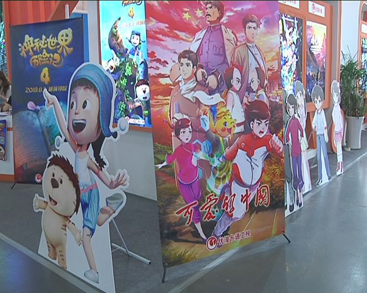 小男孩幼女 孩幼我很乐意提供帮助