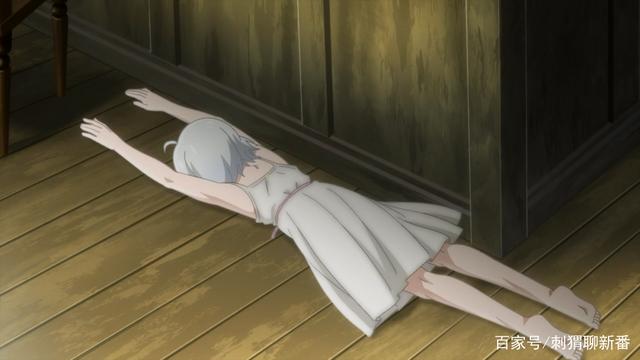 在线小电影 体育等领域的创作者