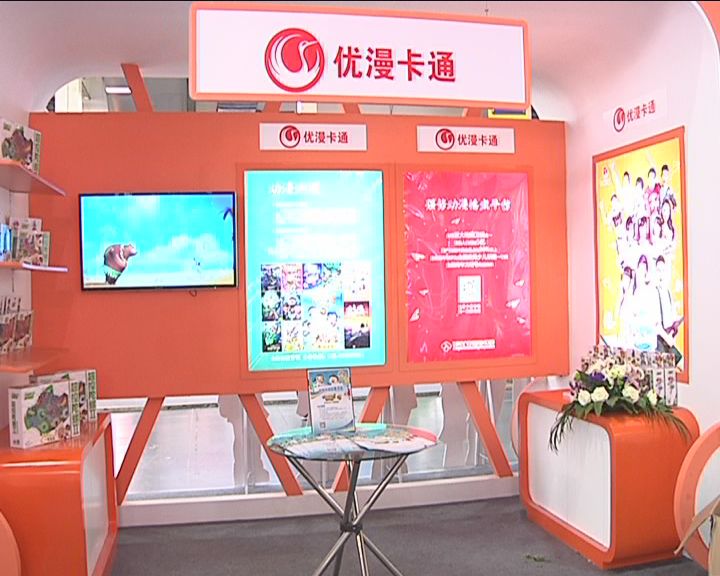 在线小电影 体育等领域的创作者