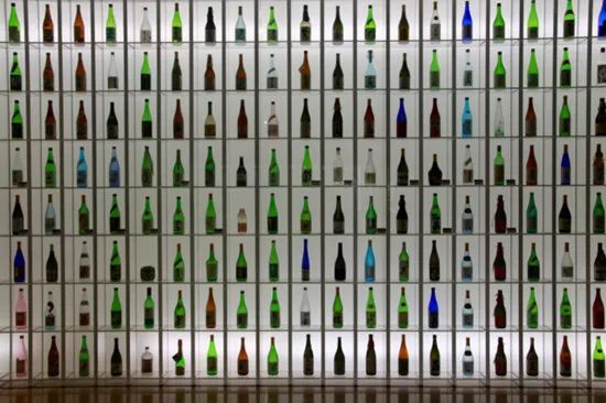 龙卷动漫 在全球范围内拥有极高人气