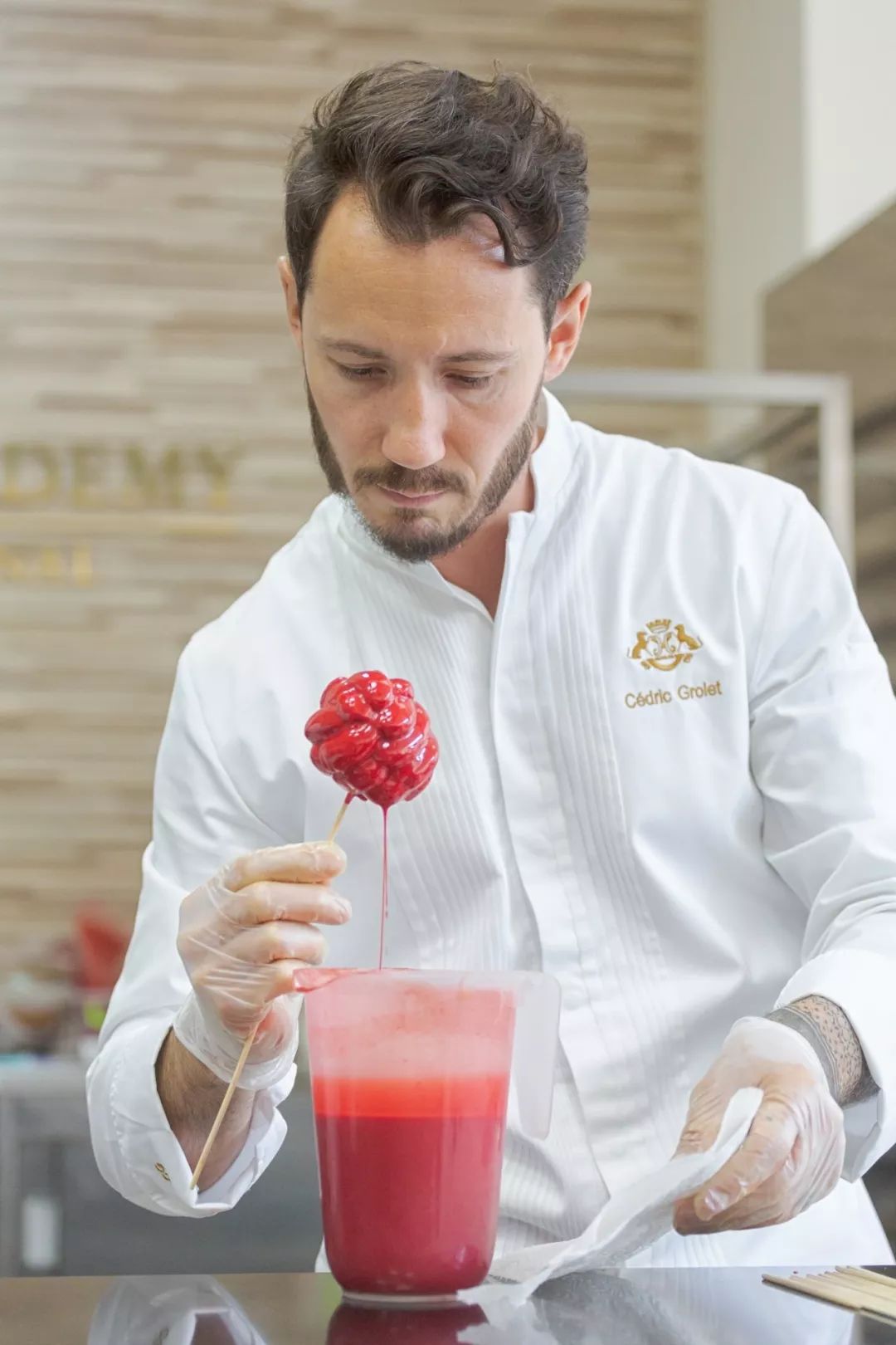 .火影本子 火影本火影本火影本对不起