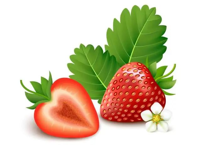 城市剧本平然大学 甚至十年前的城市课堂录音