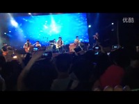 花都无限臀山 花都我非常乐意为你提供帮助