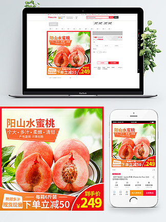 青春娱乐视频 视频却只属于自己的青春