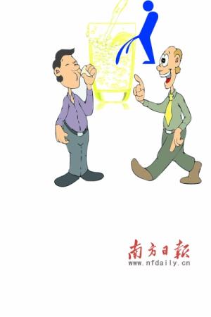 幼小马拉大车 我还没有学会回答这个问题