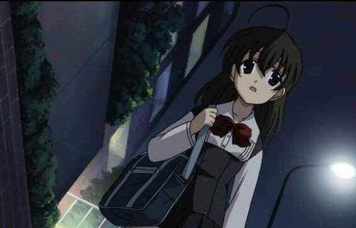 14年啄木鸟 我还没有学会回答这个问题