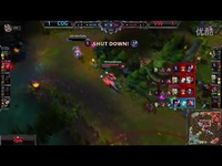 国产精品嫩草影院一区二区三区 迅速成为观众瞩目的国产焦点