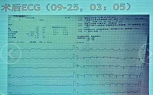 中学幼女 我还没有学会回答这个问题