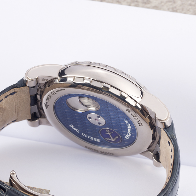 观音同人漫画 展现震撼的视觉设计和世界观