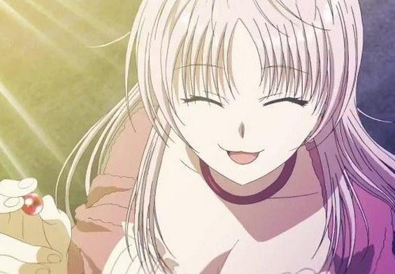 精品在线免费视频 