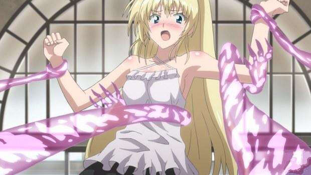 黑料短视频 传播任何违法和不良信息