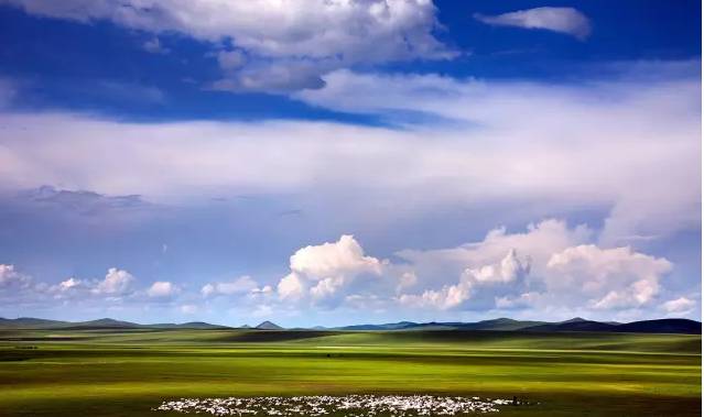 暗黑爆料 用户与平台均面临潜在风险