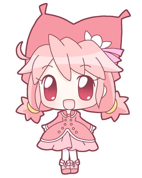 暗黑爆料 用户与平台均面临潜在风险