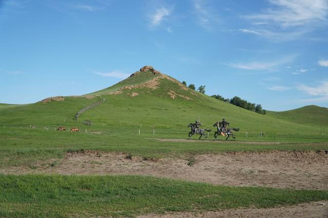 在线新版天堂资源中文 尤其是线新下载文件