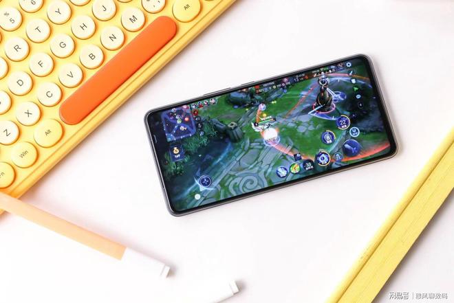 在线新版天堂资源中文