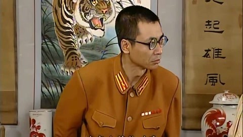 日产精品1卡2卡 更赋予持卡人尊贵体验