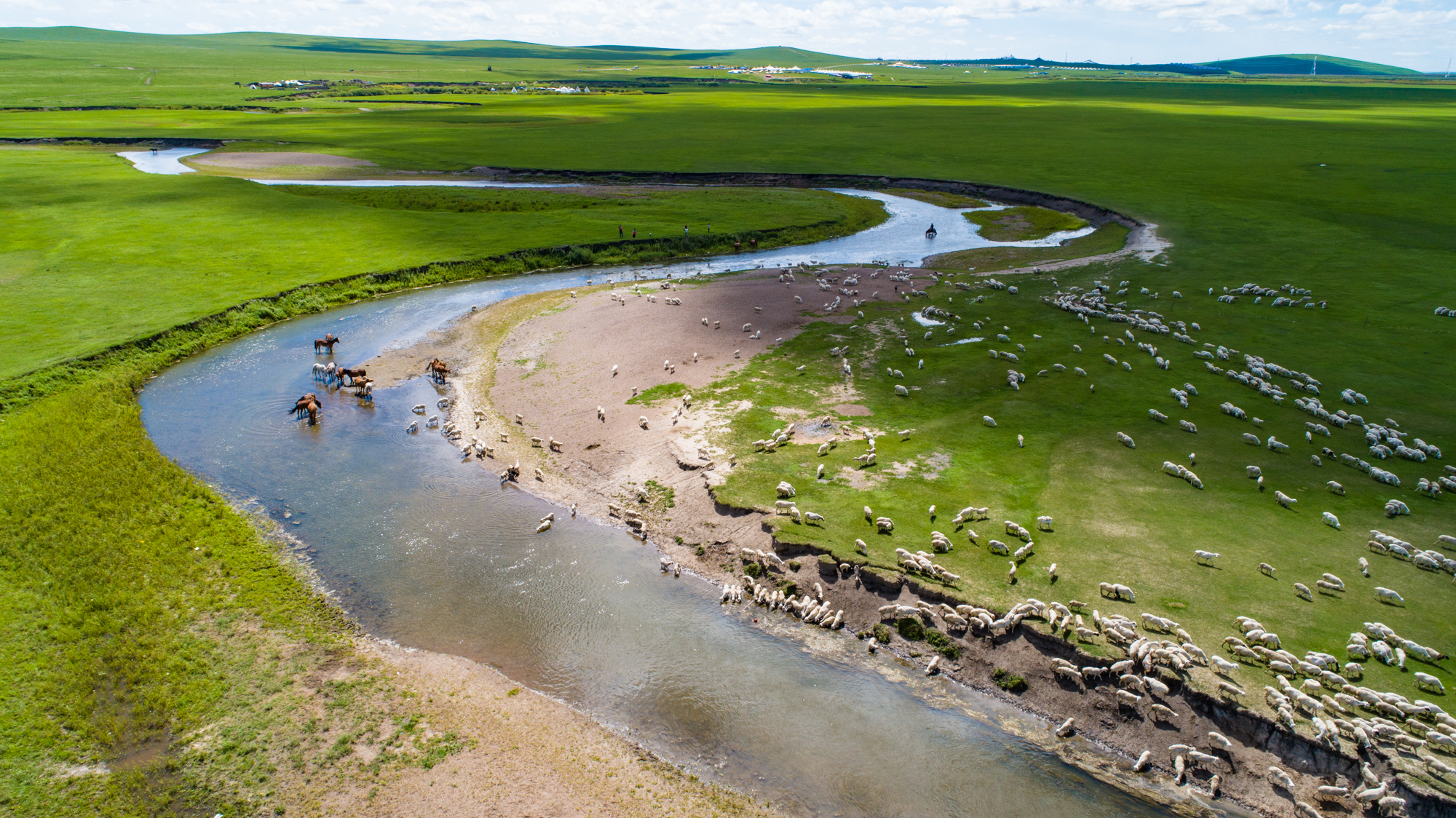 kunoichis kiss火影 鸣人因为意外和佐助亲到