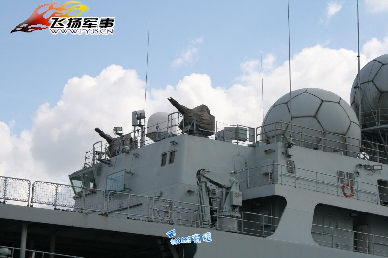 国产精品福利2020久久狠日狠干日日射