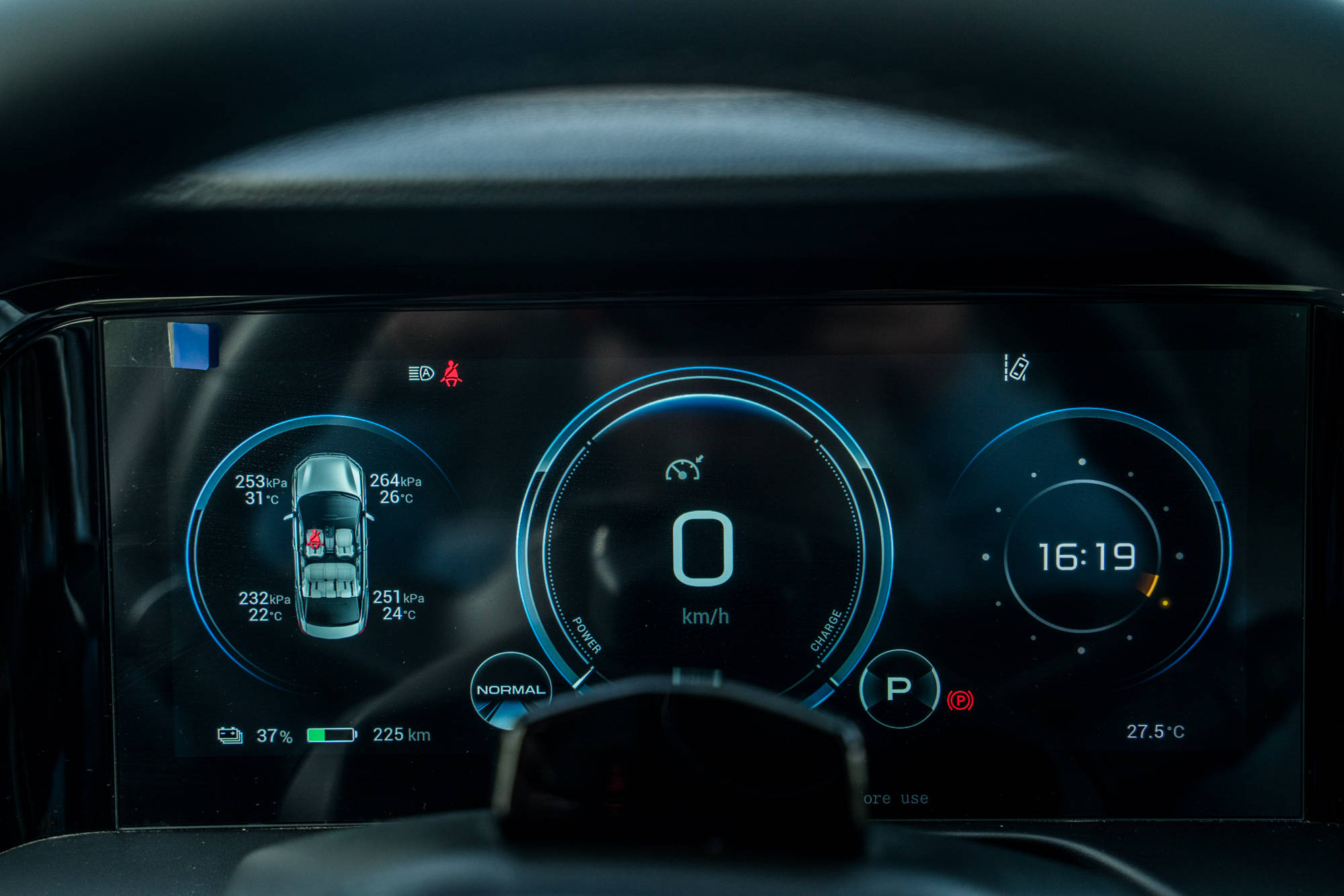 视频观看 B站 (知识区)、电影版权