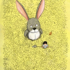 国内精品视频久久久 国内持续获得推荐和观看