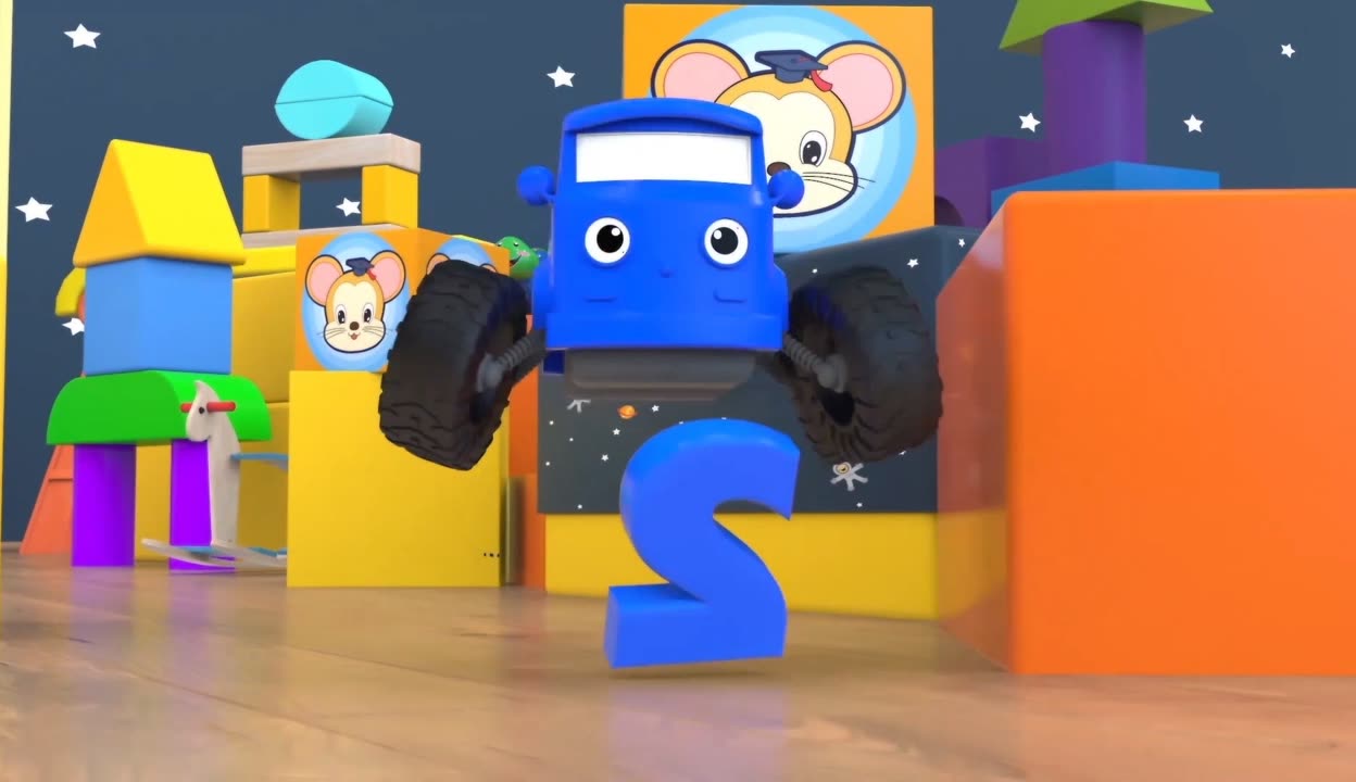 火影3d同人 火影火影“子小日月”等