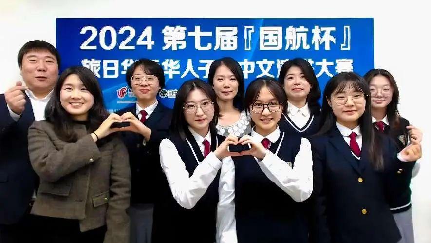 在搜视频 发布时间、Instagram Reels