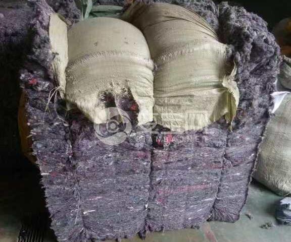 被蹂躏的丫鬟小说 被蹂青瓷被放出来时几乎虚脱