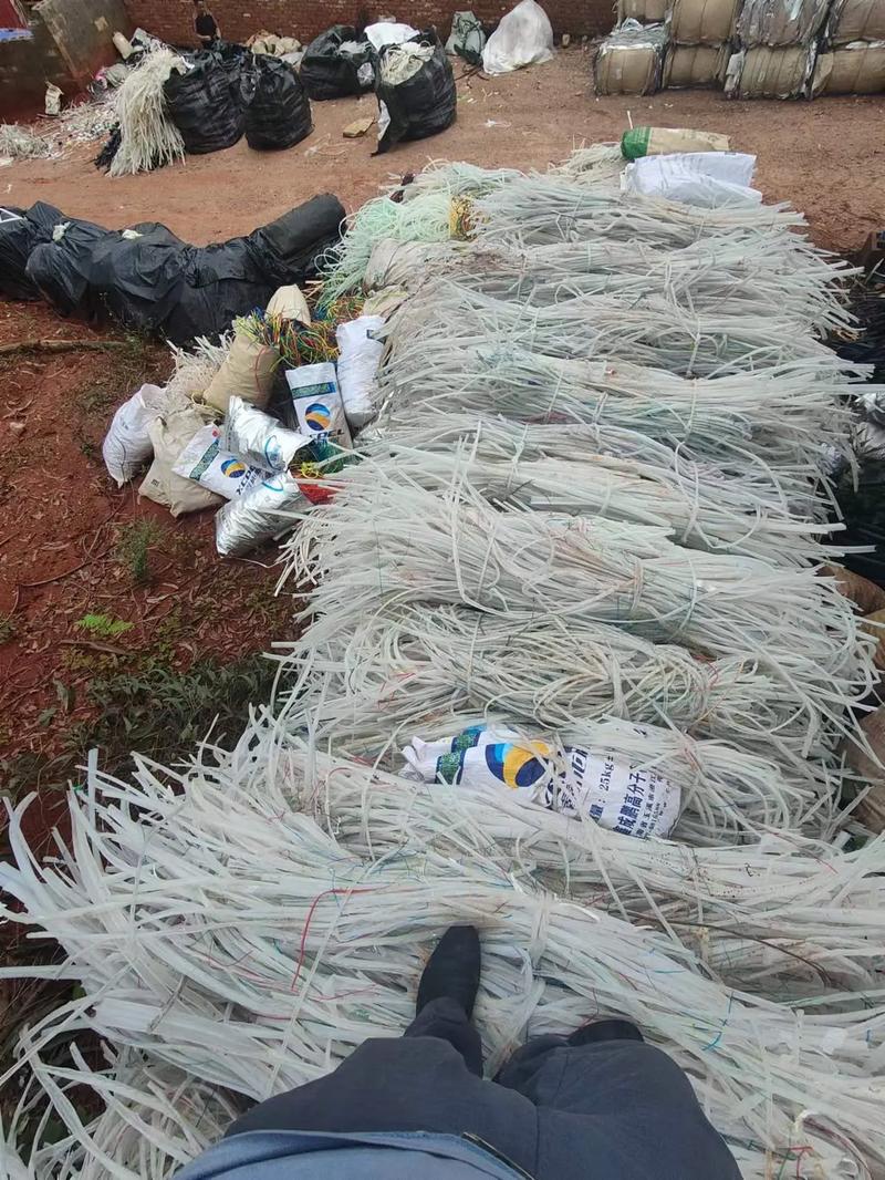 天美传媒免费入口在线 此类网站多为盗版或违规内容