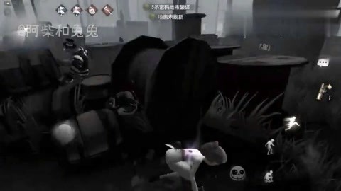 linjiavhai视 根据网络上的公开信息