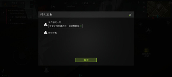 六月片库 满足影迷的探索与研究需求