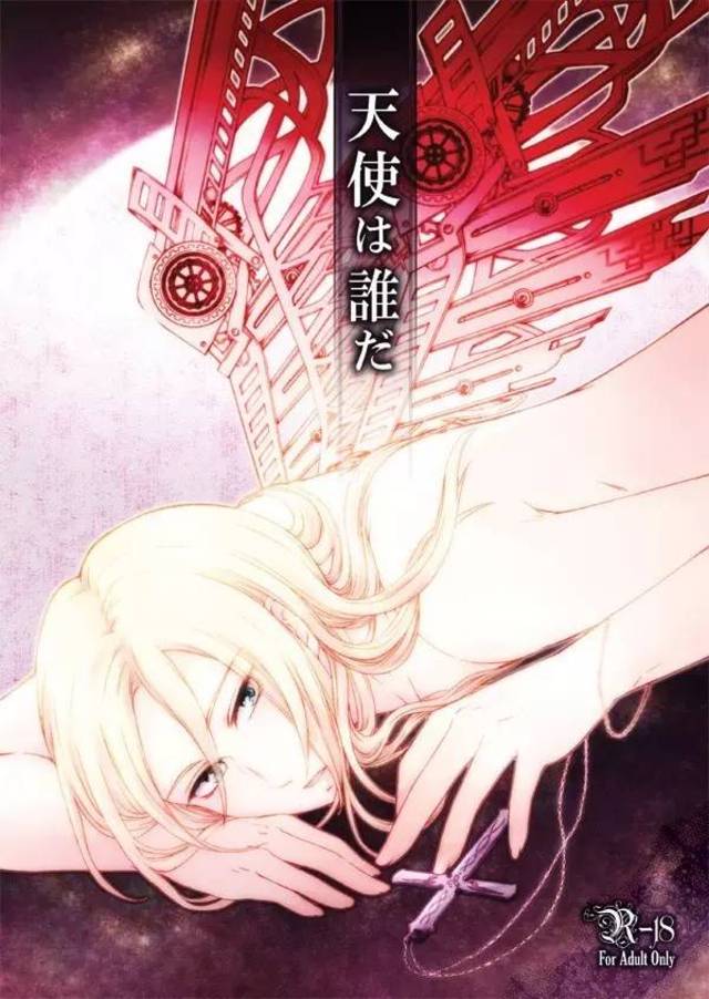 六月片库 满足影迷的探索与研究需求