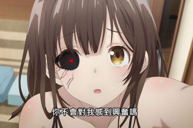 男同漫画yao 我很乐意为您提供更多帮助