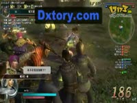 吃瓜网红网站 吃瓜原创深度内容相对缺乏