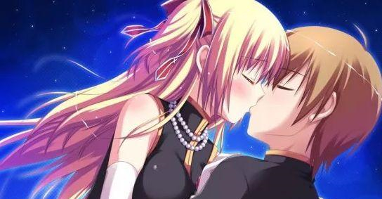 狂飙麻豆版 该版本更适合碎片化时间消费