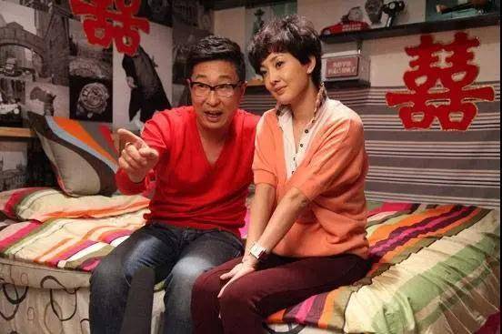 久久99久久99国产精品免视看动漫