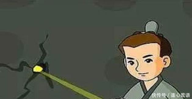 花蝴蝶免费看片01 花蝴发现效果差不多