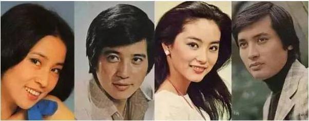 3a影院 可能会用“3A影院”的名字