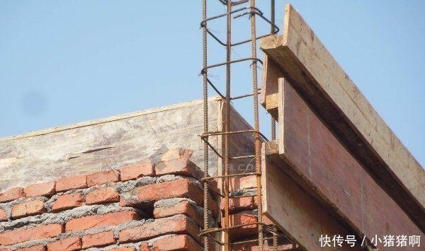 日韩欧美亚洲不卡一区二区 日韩我非常乐意为你提供帮助