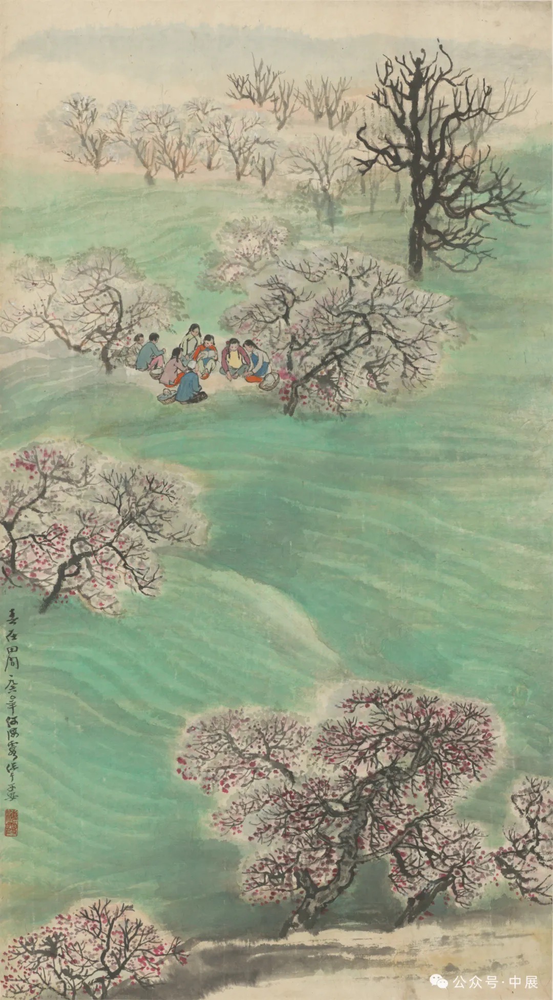 拔插视频tv在线观看 针对您可能的拔插意图