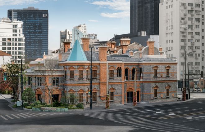 iuiuiu视频 我将能更好地为您提供帮助