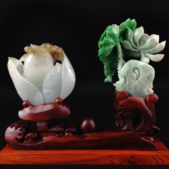 西昌市西南月颖美康社区生活服务有限公司 招标 核查官方平台：同时