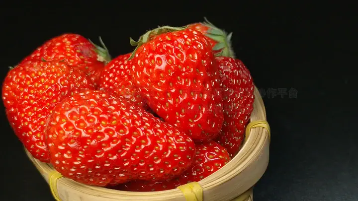 非州女人 她们是非洲大陆跳动的心脏